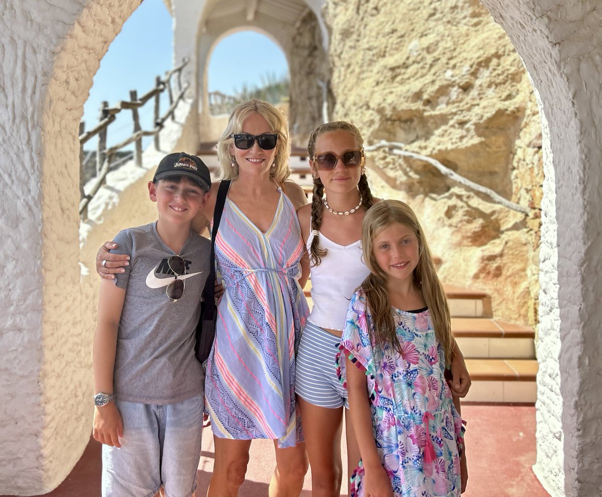 Spencer Pitts tweet media