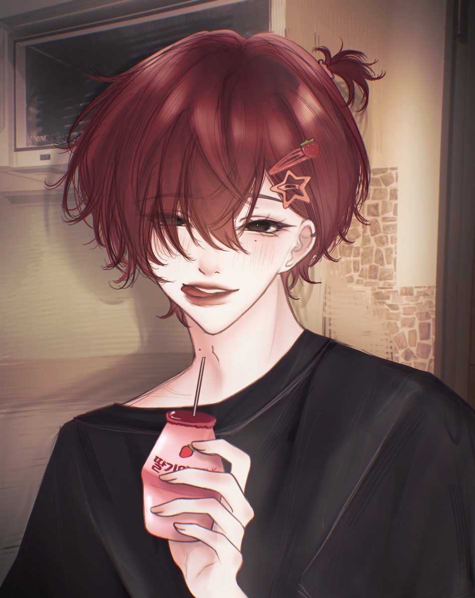 ผู้กองรณจักร (คัมแบ้ค!!) tweet media