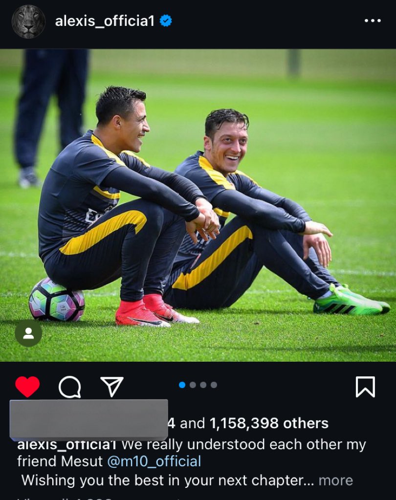 Lhastim3's tweet photo. Sigh https://t.co/b11JplNnRL