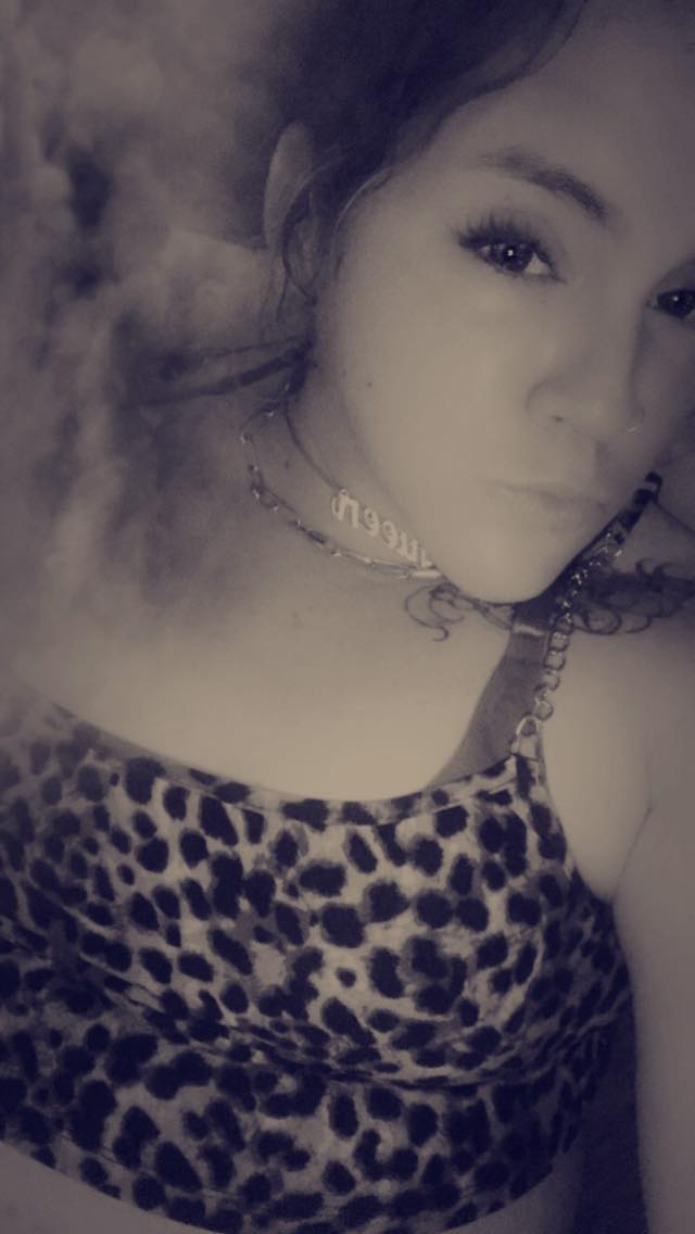 LolaFinesse333's tweet photo. #HMU for some purchased #Sexting... Tonight's topic is up for discussion/#Roleplay and #StoryTime request Accepted. CONTENT available for #VisiualReference. PAYMENT DUE BEFORE CONVO OR CC! Ask for #Menu
#PurchaseVerification #SellingContent #BuyingContent https://t.co/dcrbwJKHAa