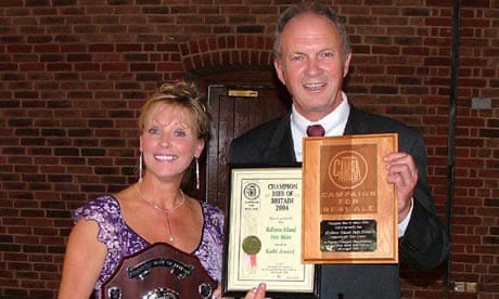 Kelham Island Brewery tweet media