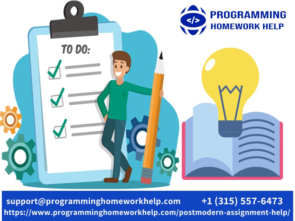 Programming Homework Help tweet media