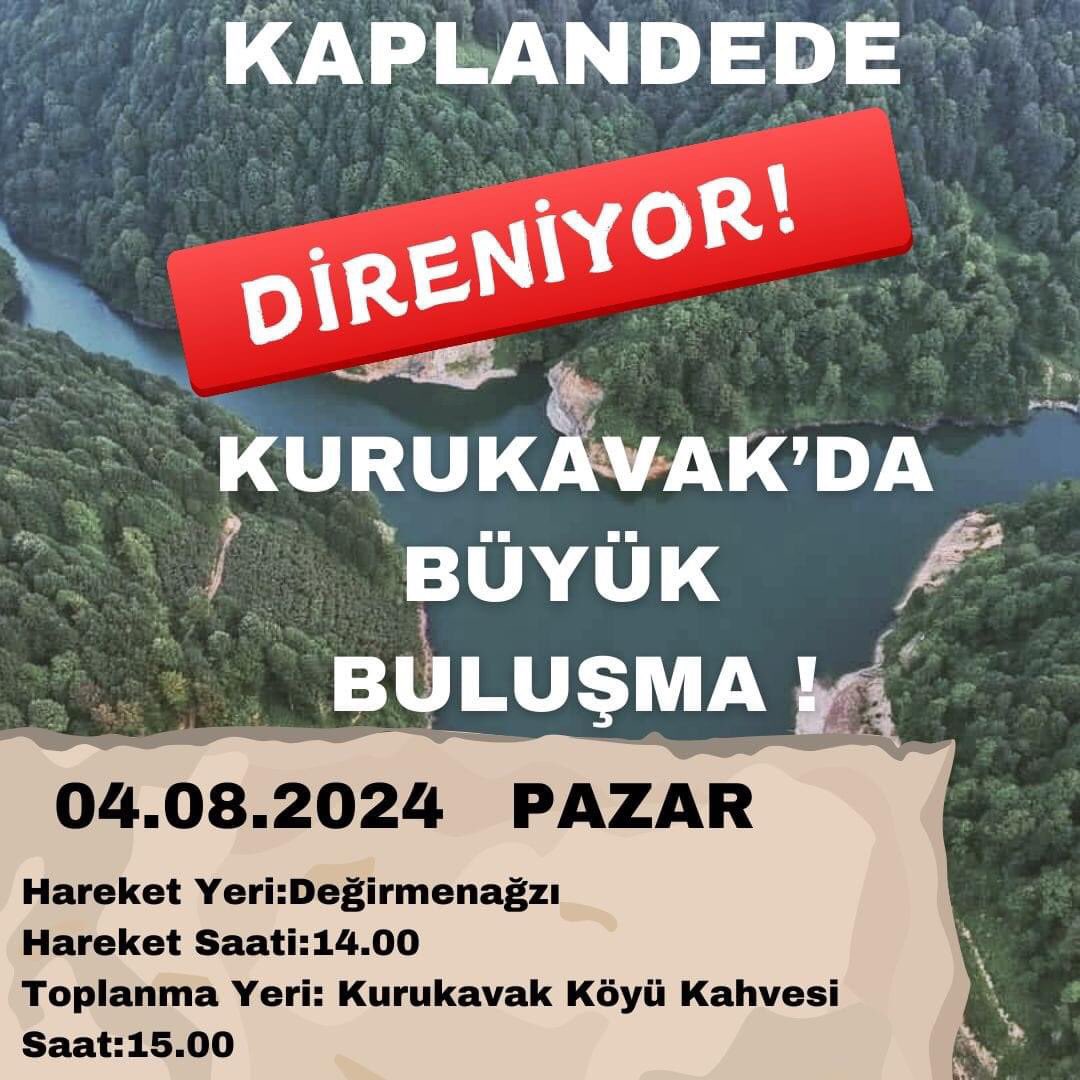 Ylcn_Gnl_1919's tweet photo. Dünyanın doğasına zarar veren ülkeler 3.Dünya ve daha kötü seviyede olan ülkelerdir
Bir toplum ya gelişmeli yada kabile sisteminde yaşamalıdr
Çünkü doğaya ve canlılara zarar vermeyen toplumlar gelişmiş veya hiç gelişmemiş olan doğaya ayak uydurmuş insanlardr
#Akçakoca
#Kaplandede https://t.co/7EbcUl5Qrv