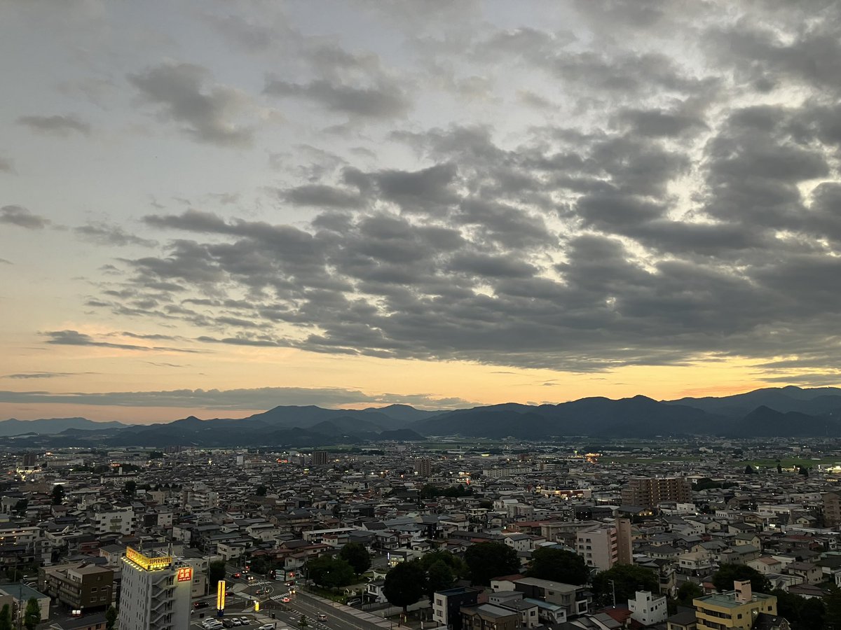 yoph_8's tweet photo. 暑い…🫠 https://t.co/zi8N30HHTM