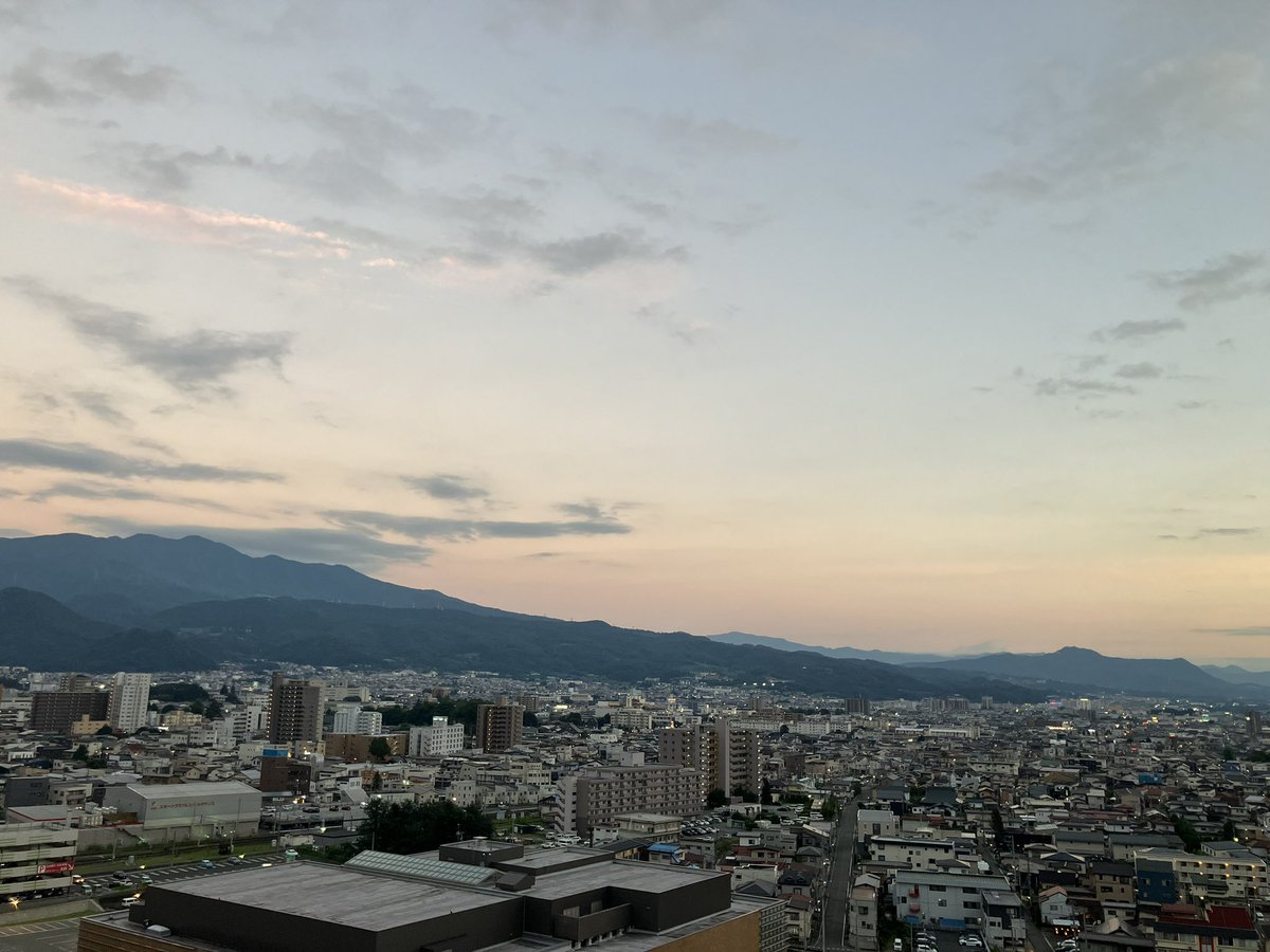 yoph_8's tweet photo. 暑い…🫠 https://t.co/zi8N30HHTM