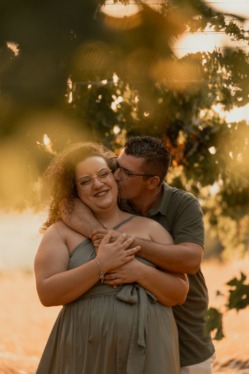 FotodiGiulia's tweet photo. Questione di sguardi

#weddingphotographer #matrimonioabruzzo #preweddingoutdoor #wedding2024 #weddingcomingsoon #fotografoabruzzo https://t.co/R2DRSVadZj