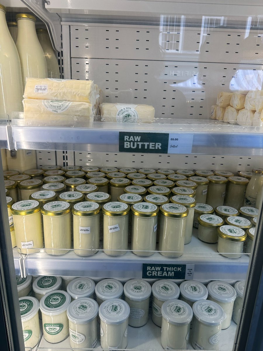 ⚡️🌞 Sol Brah 🌞🐬 tweet media