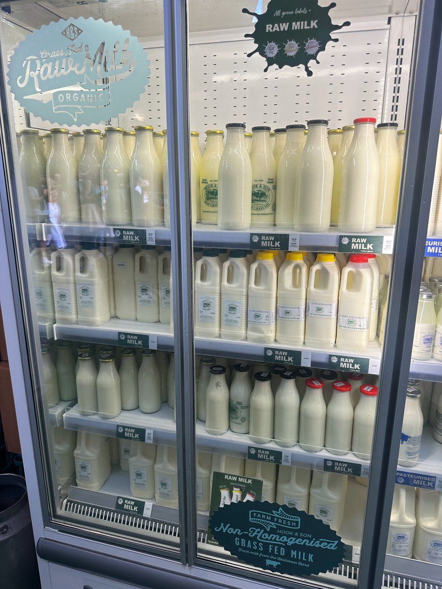 ⚡️🌞 Sol Brah 🌞🐬 tweet media