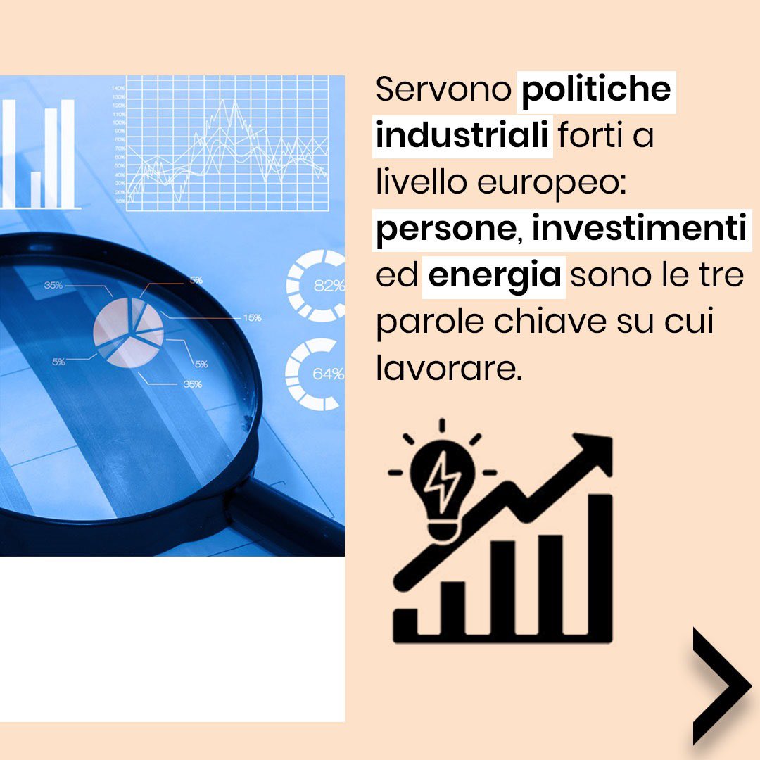 Alessandro Spada tweet media