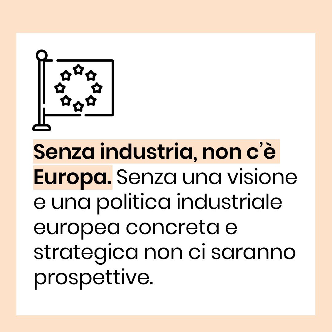 Le #imprese dei territori di #Milano, #MonzaBrianza, #Lodi e #Pavia e, in generale, l’#economia lombarda continuano a trainare l’#Italia, migliorando le previsioni di crescita del #PIL per il 2024 al +1,1%.
Tuttavia, nella prima metà del 2024 abbiamo riscontrato domanda debole,