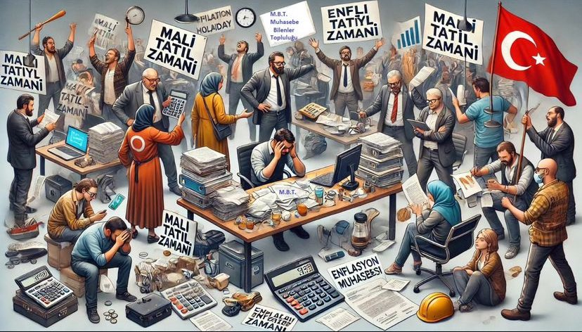 MuhasebeBT's tweet photo. #MaliMüşavirinSesiniDuy #MaliMüşavirMitingi https://t.co/CqCAjxgG6r