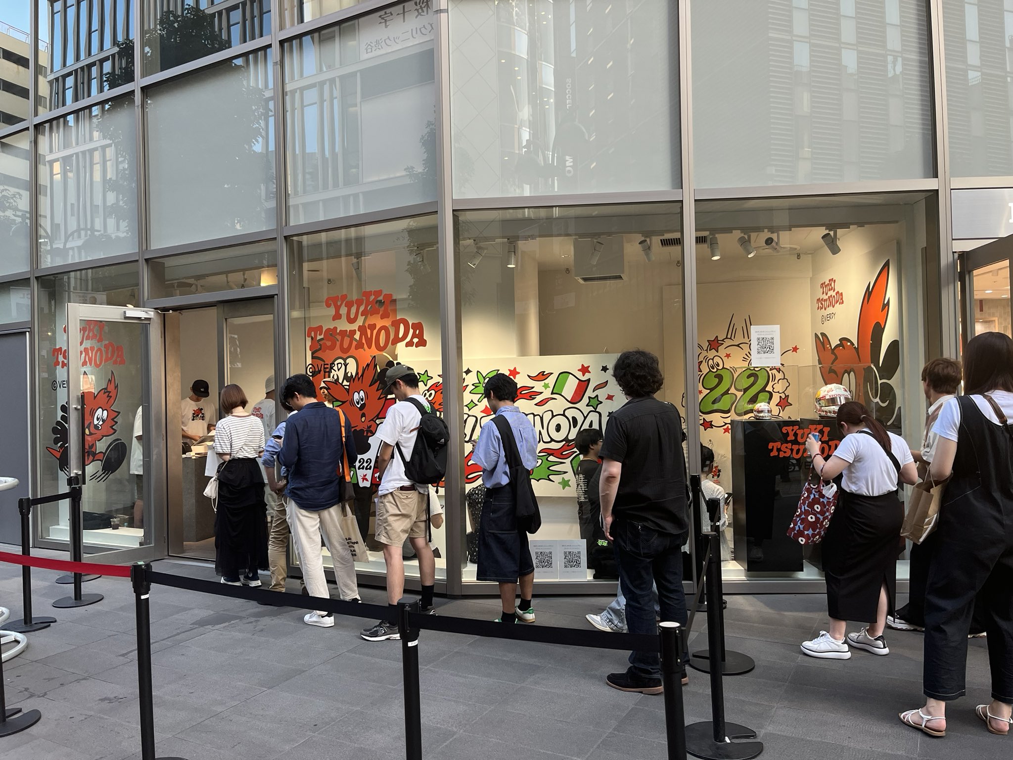 Tokyo Fox 🦊 (東京狐) 🇬🇧🇯🇵 on X: Tokyo Fox 🦊 (東京狐) 🇬🇧🇯🇵 on X: