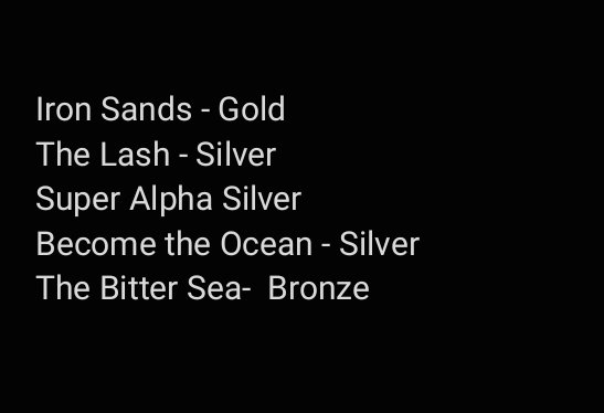 southstarbrew's tweet photo. 100% medal rate at the NZ Brewer's Guild Awards for @Northendbrewing . https://t.co/G2SiBRwYQV