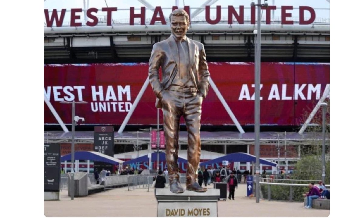 MDP⚒️🏴󠁧󠁢󠁥󠁮󠁧󠁿🏆#SB OUT👍 tweet media