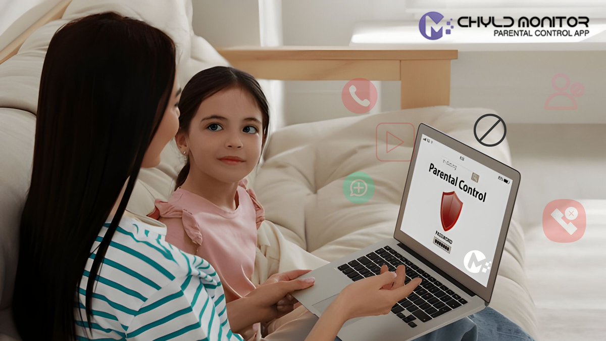 MonitorChyld's tweet image. Discover the Best Parental Control and Monitoring App for Android
#ParentalControlApp #MonitoringApp #AndroidSafety #ChildSafety #ScreenTimeManagement

chyldmonitor.weebly.com/blog/discover-…