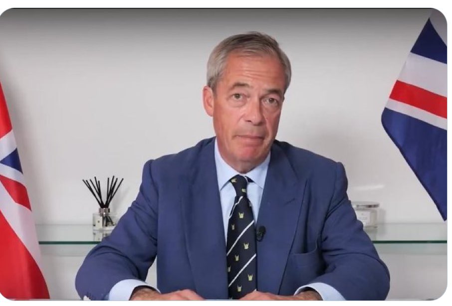 Racist 
Islamophobe
Cunt