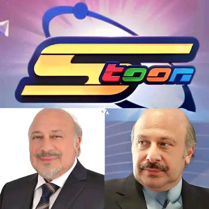 فايز الصباغ، مؤسس قناة سبيستون، كان السبب الرئيسي في سعادتنا خلال مرحلة طفولتنا 😍

وجه له كلمة 🥰