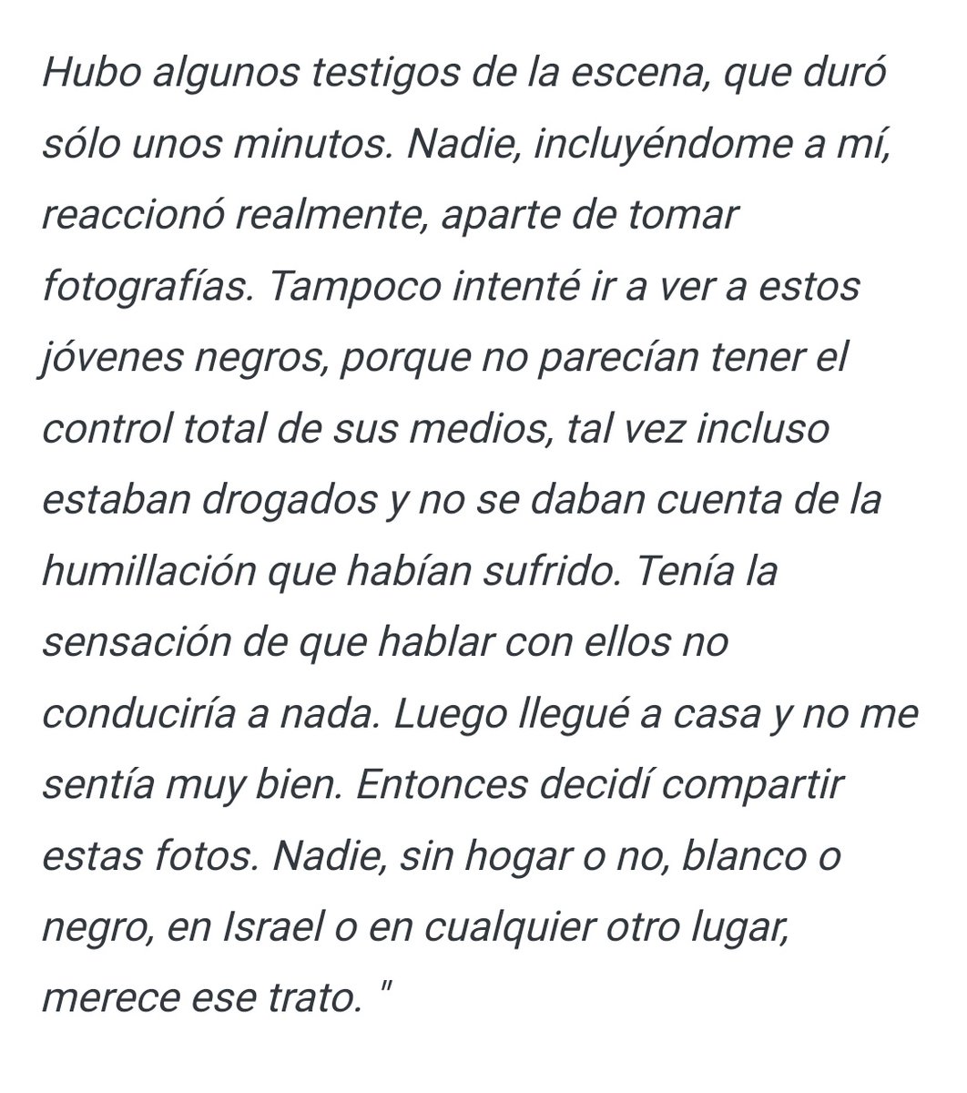 mjmedinaramos tweet picture