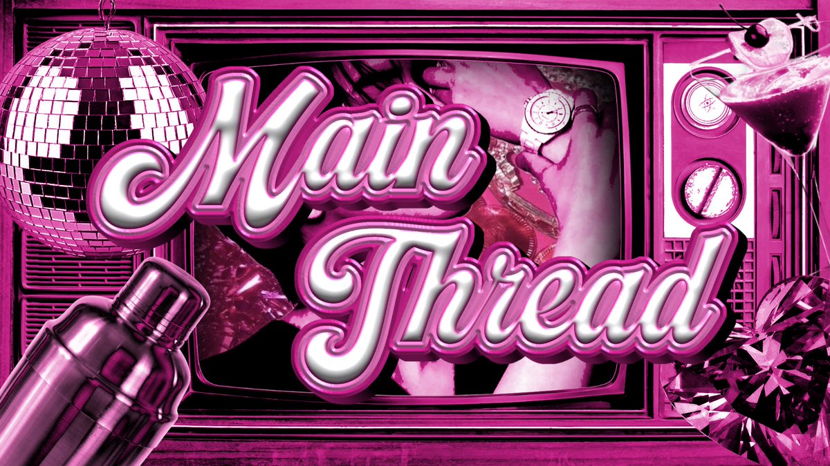 ً𝓚𝐚𝐥𝐞𝐢𝐝𝐨𝐬 tweet media