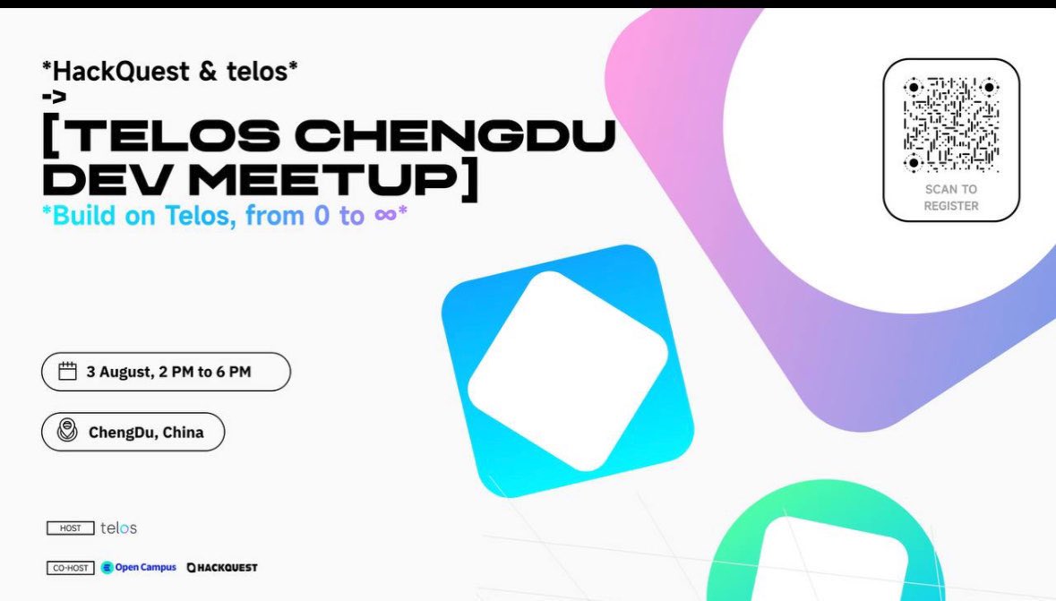 John Lilic tweet media