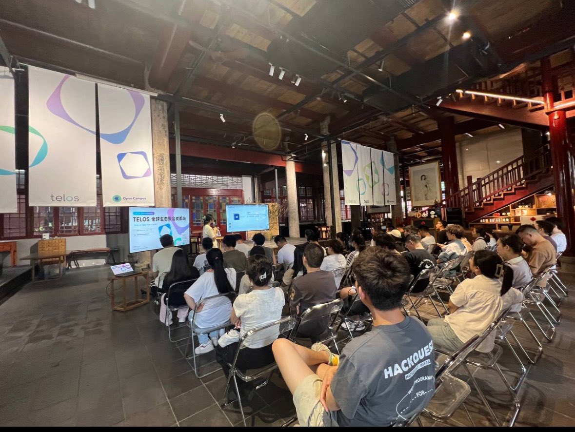 John Lilic tweet media