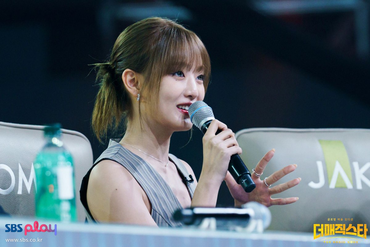 LookAround_TH's tweet image. แพทริค-บุณยกร นักมายากลชื่อดังระดับโลก เผยทุ่มเทจนคว้านักมายากลที่ดีที่สุด TOP 7  จากเวที The Magic Star ประเทศเกาหลี  ทั้งได้ชาเลนจ์ตัวเองและสร้างความประทับใจครั้งใหม่

🔗อ่านต่อ shorturl.at/xRE9C

#THEMAGICSTAR #PatrickKun #KUN #MINNIE