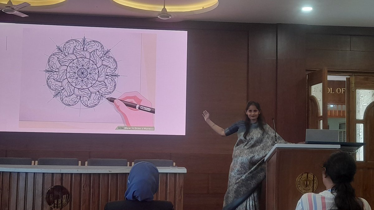 TheAsiaPLAT's tweet photo. Thrive in education with our “Mindful &amp; Happy Learning” workshop! Discover positive education techniques to foster joy and mindfulness in the classroom. #PositiveEducation #AsiaPLAT2024 #PsychologyLearning #PsychologyTeaching #PsychologyEducation https://t.co/KidMGj5jcr