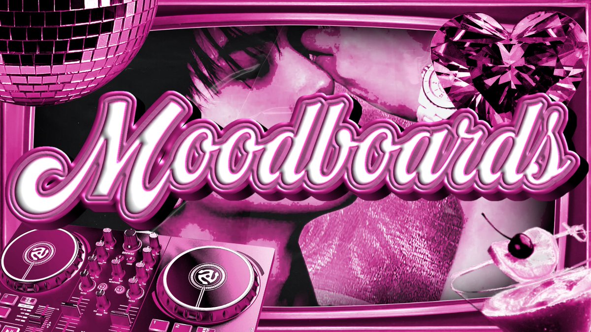 ً𝓚𝐚𝐥𝐞𝐢𝐝𝐨𝐬 tweet media