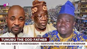 kalmdavid's tweet photo. SHOW ME YOUR FRIENDS, I WILL TELL YOU WHO YOU ARE !!!

#EndBadGovernanceInNigeria . #EndBadGovernmentInNigeria .  NLC and TUC • The Military • Channels TV • #TinubuMustGoNow • US Embassy . Kano . Wike . Abuja . Surulere . Osinbajo . Buhari . Tinubu . Maitama https://t.co/S1BpE2C1h8
