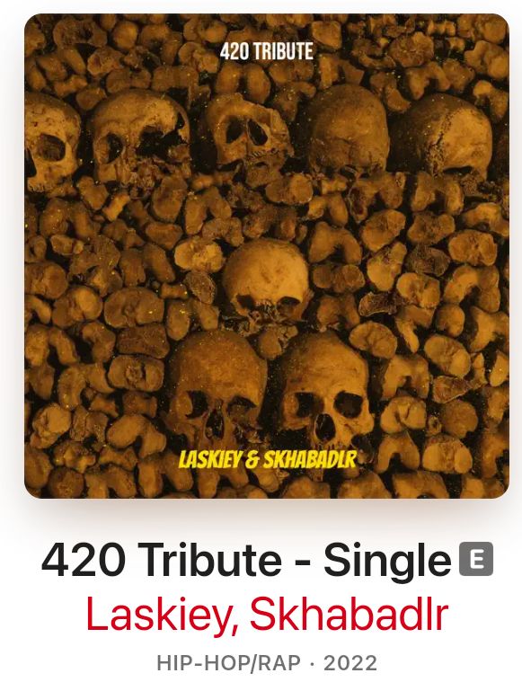 Thomasrobin012's tweet photo. Music all day and all of the Night
#NowPlaying on Bond FM Radio: 420 TRIBUTE By @way_badman #NowOnAir #listening #BondFm🔊 #NewMusicAlert⏭️⏭️⏭️ #IndependentArtist #NowPlaying #Newsong⏭️⏭️⏭️ #GoodMusicGoodTalkDial⏭️⏭️🔊
@DeejayMal223 ⏭️⏭️⏭️⏯️🔊 https://t.co/SgNSgKL6lI