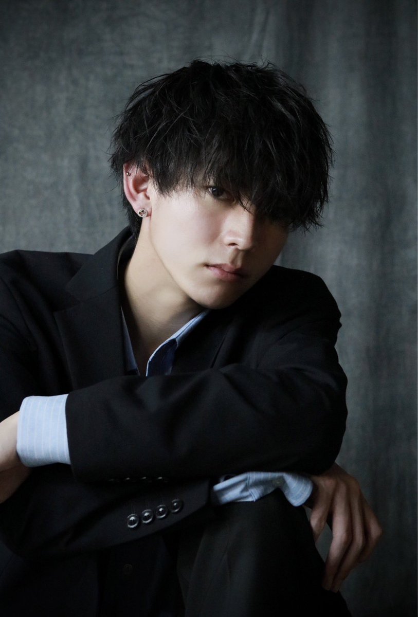 s1y04_'s tweet photo. セットモデル https://t.co/zkiOSlUIBm