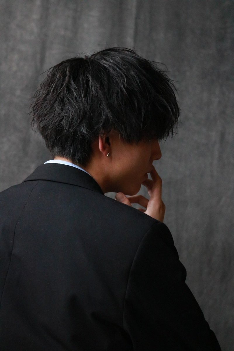 s1y04_'s tweet photo. セットモデル https://t.co/zkiOSlUIBm