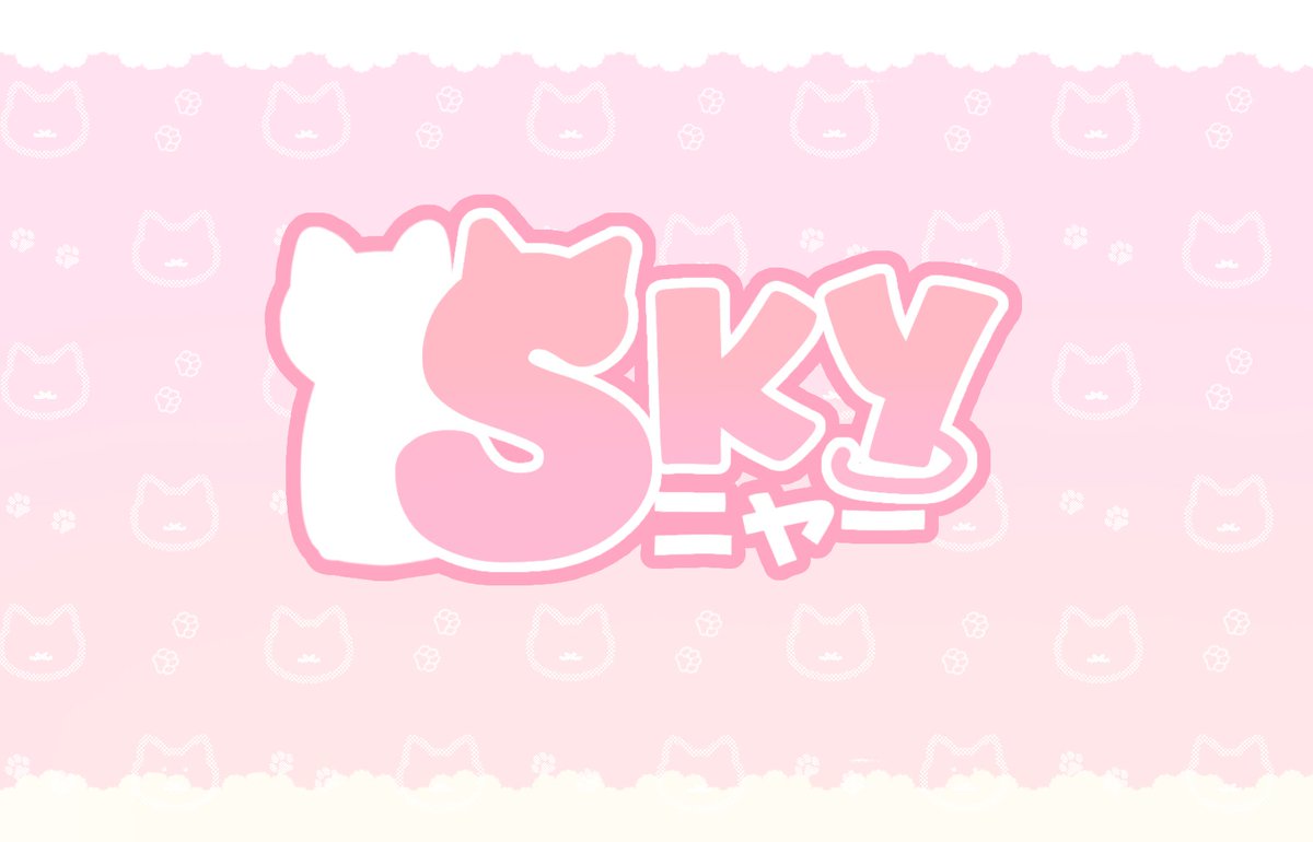 blepbedoo's tweet photo. [any interactions r appreciated!]

hii!! hari ini aku ospek lagi tapi kali ini yang aku ospekin adalah setup barukuu!! fyi inspirasi utamanya dari tokyo mew mew ya hehe (buat banyakin capt aja) jangan lupa segera ketuk dm ku kalo ada kesamaan dengan ba lain!! 

#zonauang #zonaba https://t.co/Kh3WnXfyDp