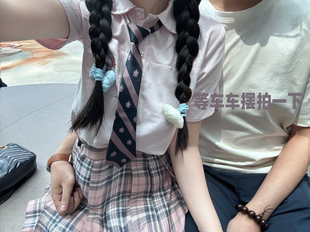 面基日记之西安 https://t.co/eqbv32rN6N