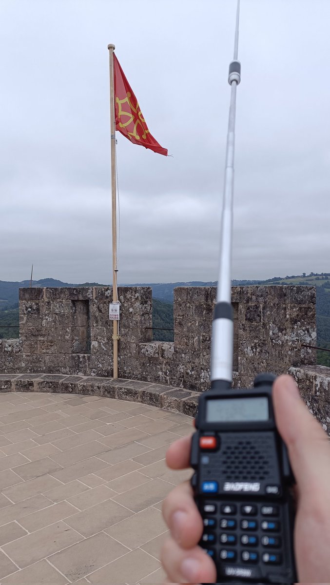 F4IKG - Amaury 🏳️‍🌈 tweet media