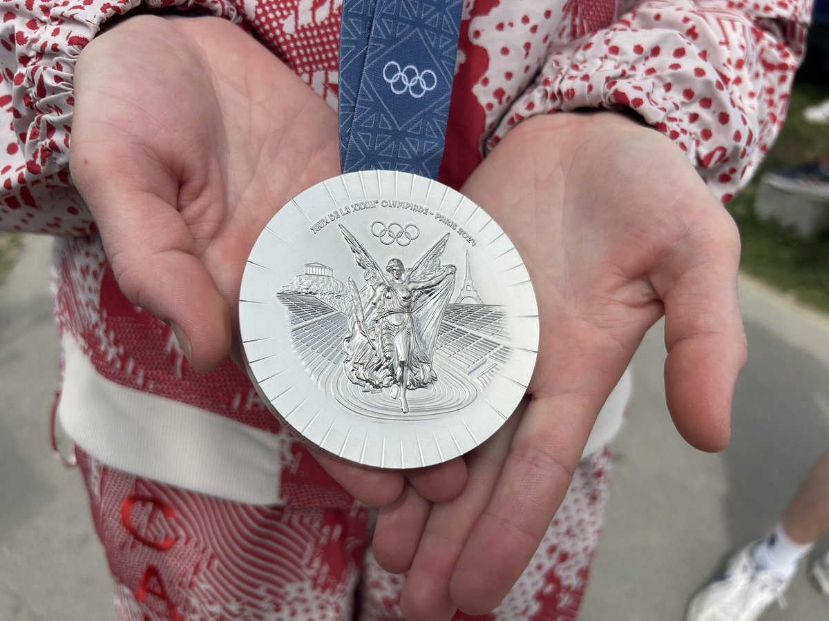 Kwabena Oduro tweet media