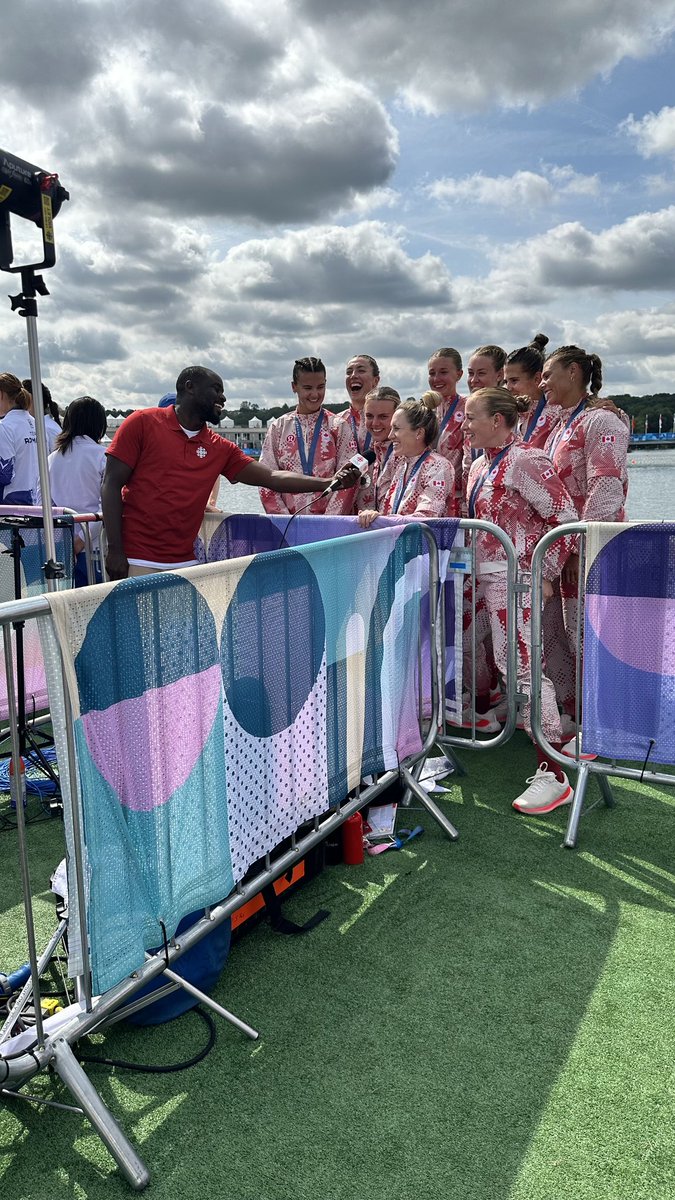 Kwabena Oduro tweet media