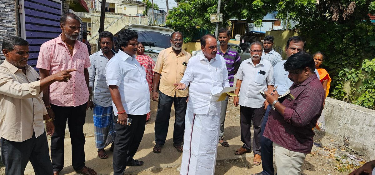 Karunanithi-தமிழ்நாட்டை தலைகுனிய விடமாட்டேன் tweet media