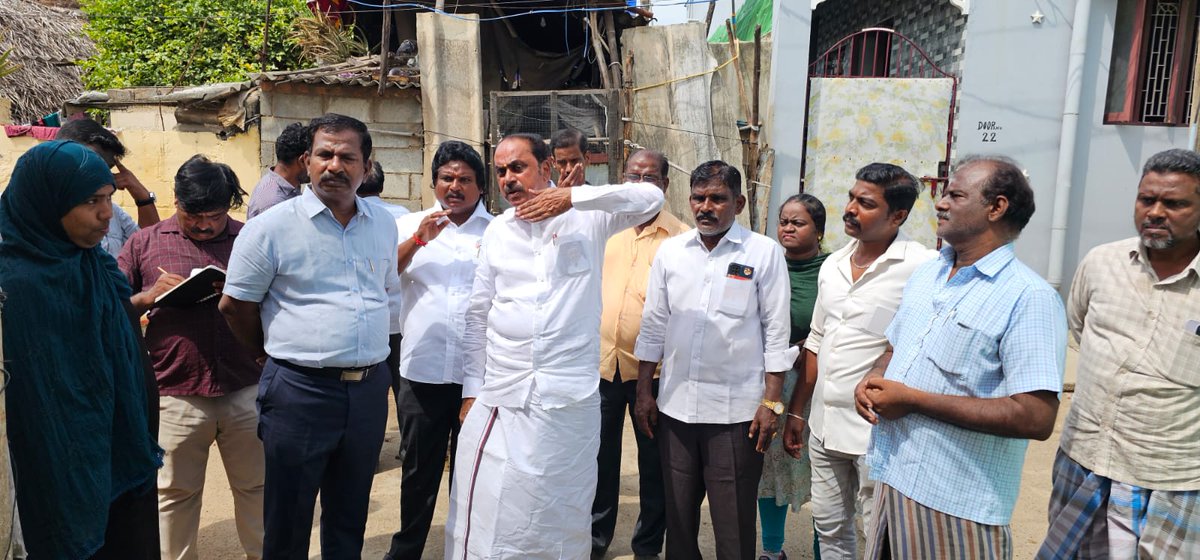 Karunanithi-தமிழ்நாட்டை தலைகுனிய விடமாட்டேன் tweet media