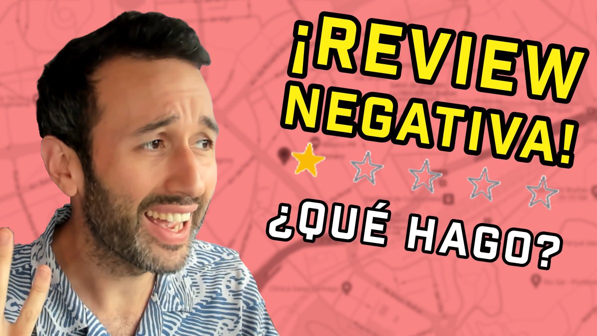 DCuestaFP's tweet photo. Nuevo vídeo en mi canal :)

https://t.co/NDWCKxJWbh https://t.co/c484p2X9gt