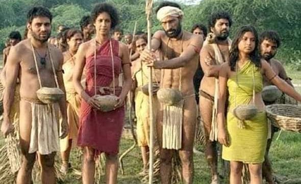 अभी तो हमारी एक पीढ़ी ने आरक्षण का लाभ लिया है और कुछ मनुवादी रोने लग गए। हम सरकार और सुप्रीम कोर्ट को स्पष्ट शब्दों में कह देना चाहते है कि 3000 साल तक ना तो एससी एसटी में उप वर्गीकरण होगा और ना आरक्षण खत्म होने देंगे। बाकी समाज मुकाबला करने के लिए तैयार हैं। #SaveReservation