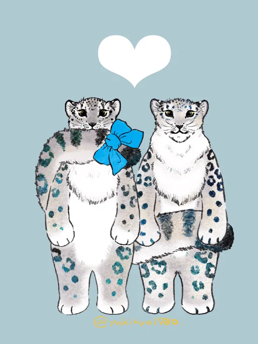 #イラスト