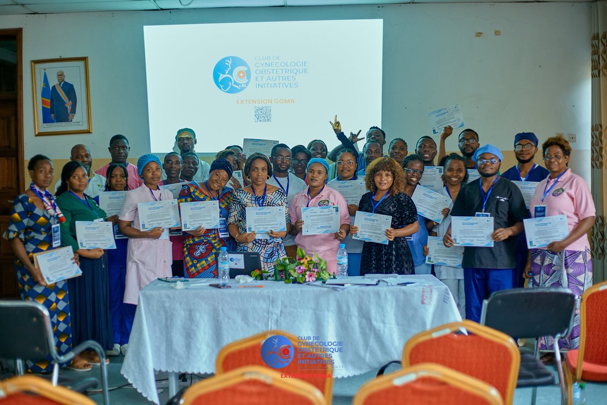 Enos Mbula tweet media