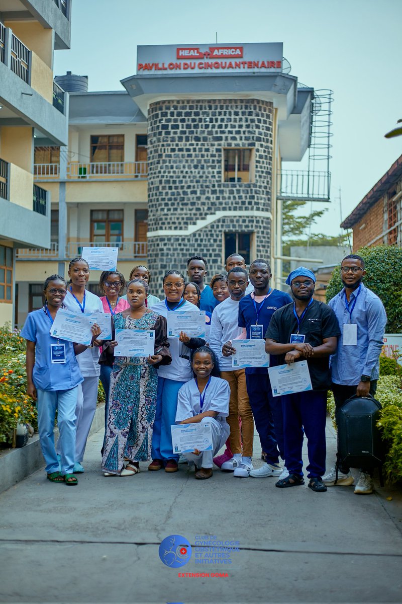 Enos Mbula tweet media