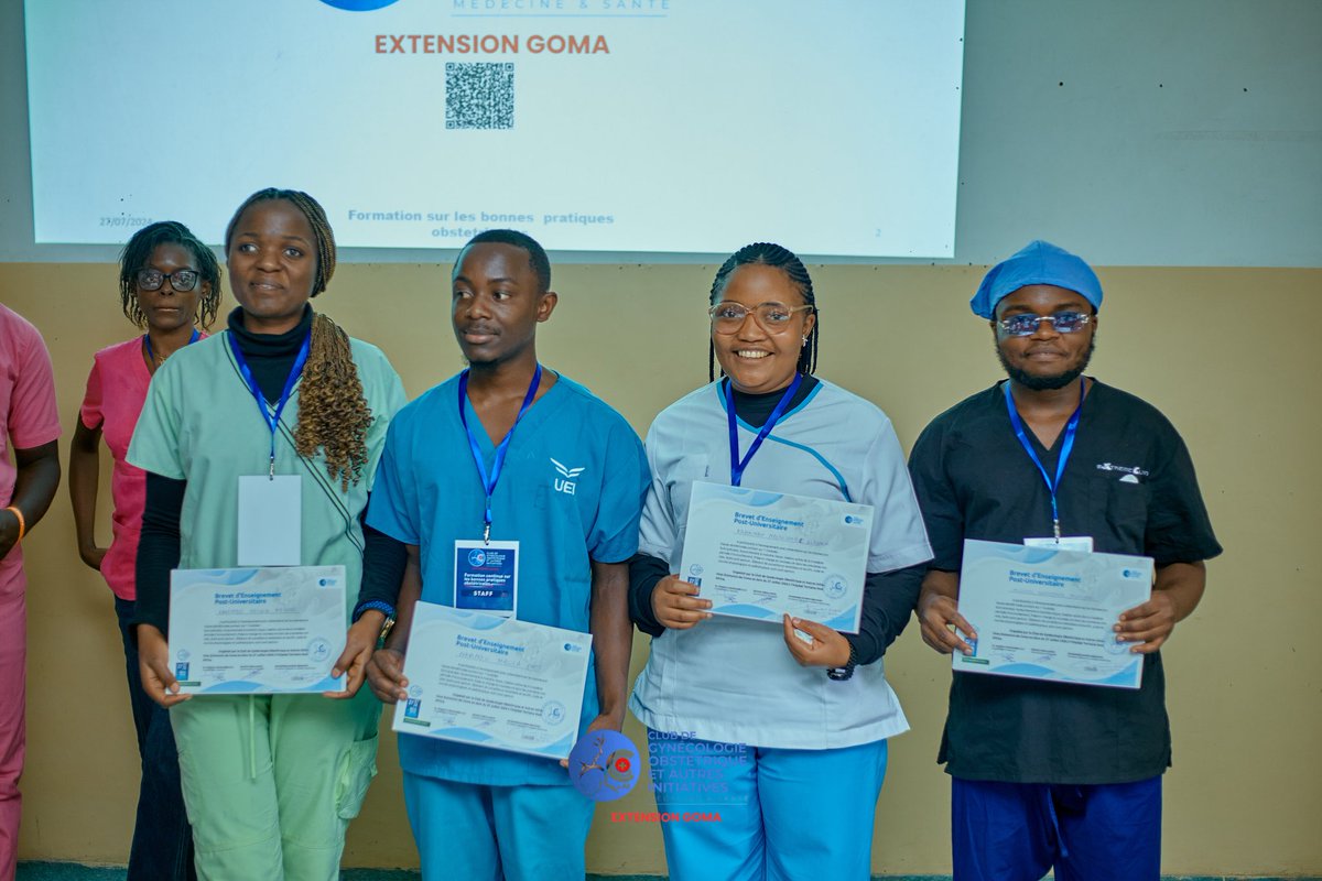 Enos Mbula tweet media