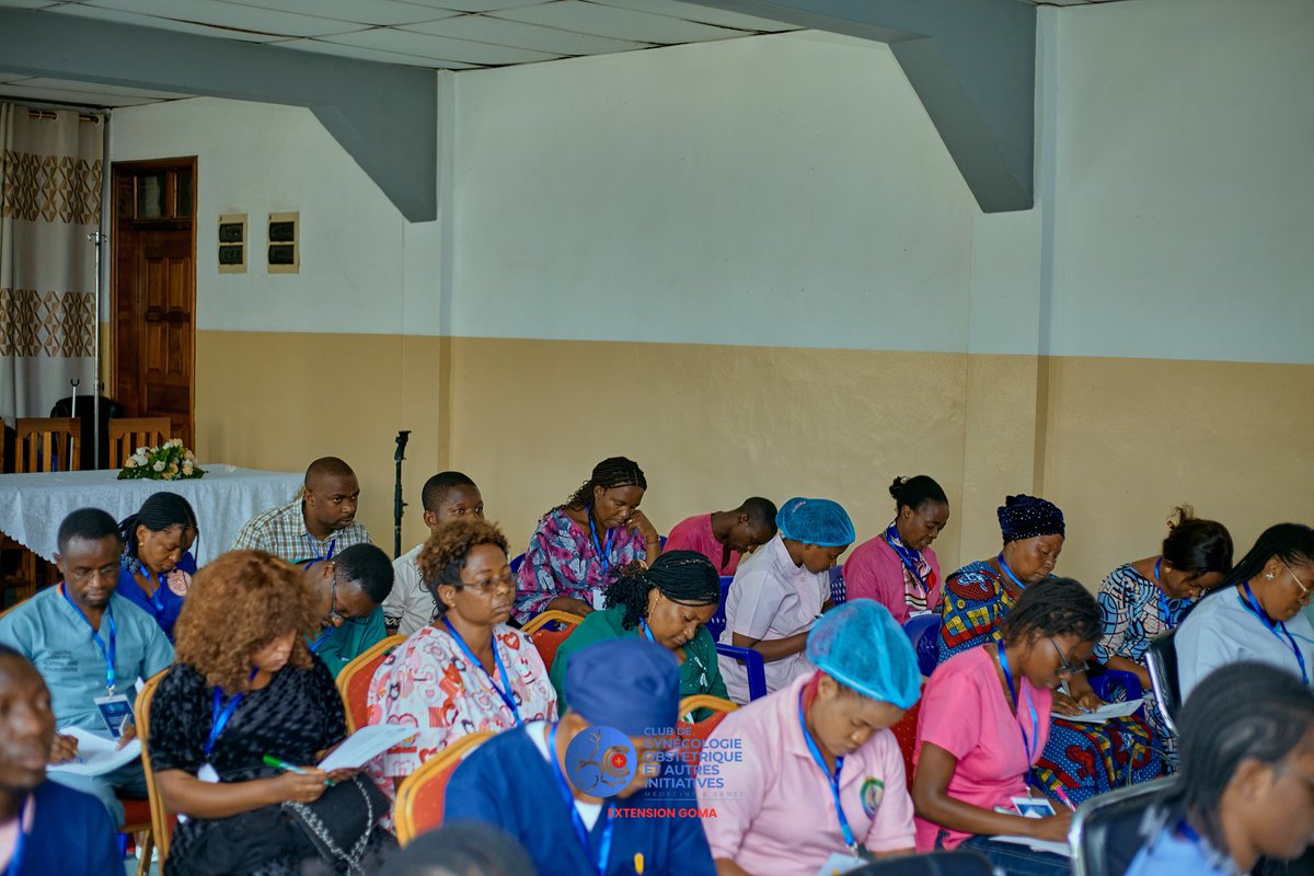 Enos Mbula tweet media