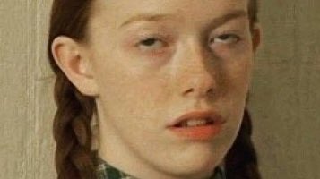 nnekamps's tweet photo. #renewannewithane #annewithane https://t.co/jL9zA7hkQw