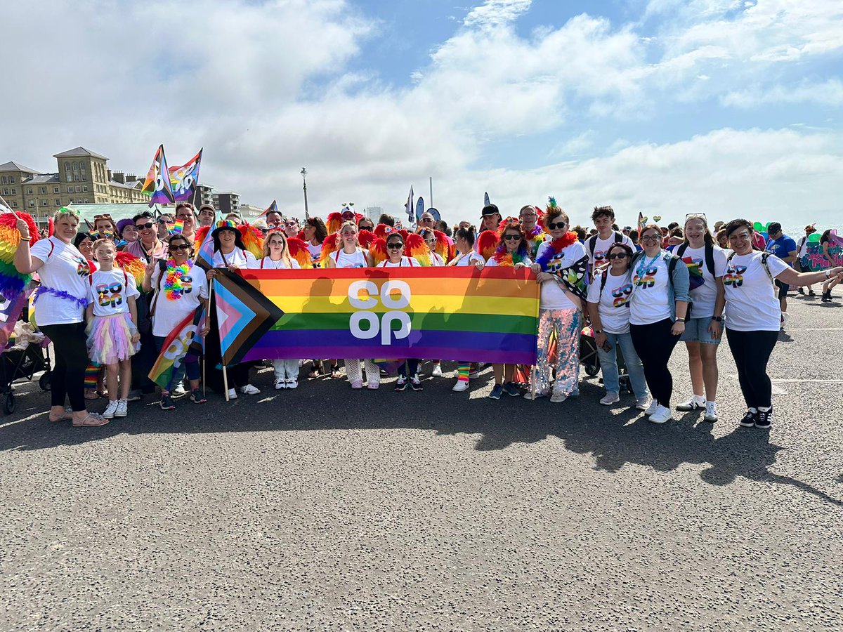 Emma Parry tweet media