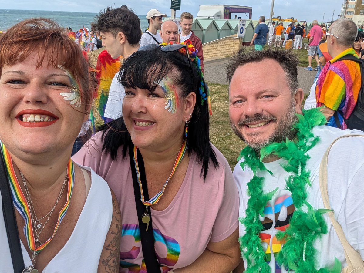 Emma Parry tweet media