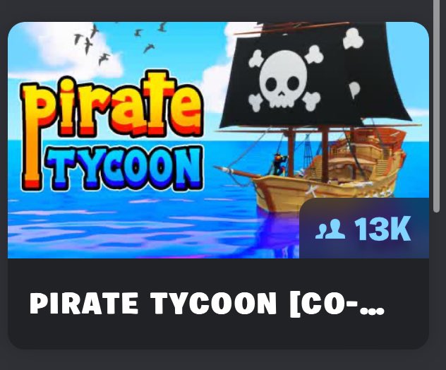 Varsity_Studio tweet media